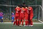 試合シーン10