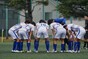 試合シーン11