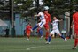 試合シーン12