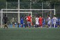 試合シーン13