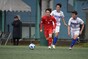 試合シーン14