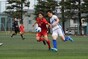 試合シーン15