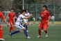 試合シーン16