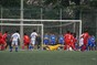 試合シーン17