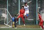 試合シーン18