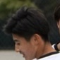 桐光学園 vs 東福岡