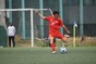 試合シーン01