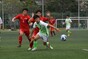 試合シーン02
