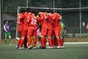 試合シーン03