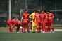 試合シーン04