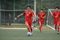 試合シーン05