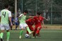 試合シーン06