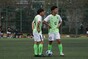 試合シーン07