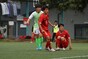 試合シーン08