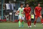 試合シーン09