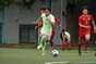 試合シーン10