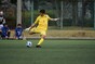 試合シーン11