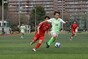 試合シーン12