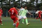 試合シーン13