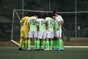 試合シーン14