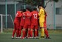 試合シーン15