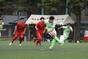 試合シーン16