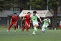 試合シーン17