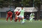試合シーン18