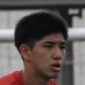 ジェフユナイテッド千葉U-18 vs 矢板中央