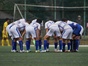 試合シーン01