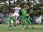 試合シーン03