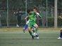 試合シーン04