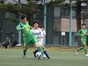 試合シーン05