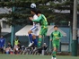 試合シーン06