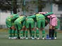 試合シーン07