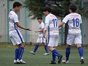 試合シーン08