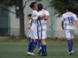 試合シーン09