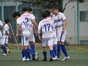 試合シーン10