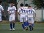 試合シーン11