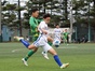 試合シーン12