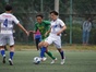 試合シーン13