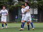 試合シーン14