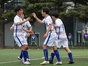 試合シーン15