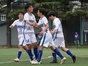 試合シーン16