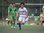 試合シーン17