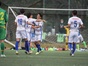 試合シーン18