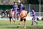 試合シーン01