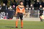 試合シーン02