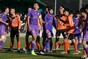 試合シーン04