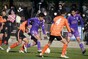 試合シーン05